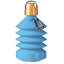 Mercury Row Alandra 650ml Water Bottle