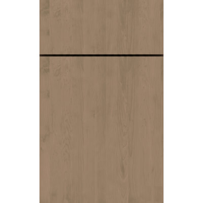 Dwelling Rosemont Door Sample