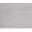 Windsom Geometric Area Rug in Brown