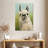 Brampt Who's Your Llama-108537010
