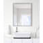 Miroir d'appoint Destiney-871300251