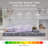 Convertible Sofa Sleeper, Single Size Foldable Floor Couch Bed-436583031-457603357