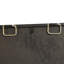 Klas Arch Metal Mirror