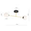 Wittrock 2 - Light Chandelier-1737668027-1737668028