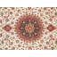 Baku One-of-a-Kind 8'3" X 11'6" Area Rug