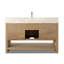 Anthem Single Vanity-1215612077