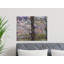 Rael Wrapped Canvas Print Set-1165799688