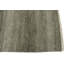 Tapis oriental olive 6X9