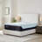 TEMPUR-ProAdapt® Soft 12" Mattress-111646930