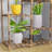 Camir Plant Stand