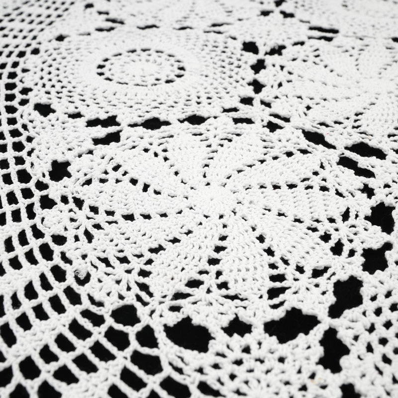 Nappe Gaubert