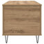 Coffee Table with Storage-924716511