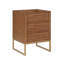 Markham 24'' W Single Vanity-1360758907-1379216281-1362591337