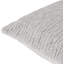 Coussin Elowyn-1745598583-1745598588-1745598580