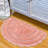 Crouseville Bath Rug-231049374