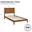Ensemble de chambre à coucher Knighten-1365982940-1365982936-1365904694