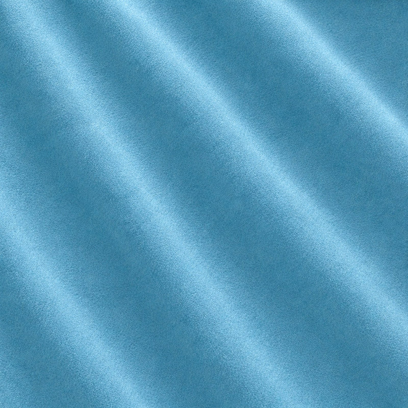 Solid Velvet | Tuscan Fabric, Spa