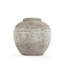 Adiana Stoneware Table Vase