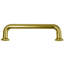 Bar / Handle Pull-1783838917-1759608989