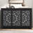 Arrastia 44.3'' Sideboard-1402460862-1354550295
