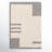 Beamer Indoor Rug-1578221680