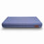 Lit pour chien CalmNest-1376319172