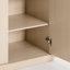 178cm Sideboard-2135792333
