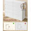 60cm W Chest of Drawers
