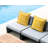 Outdoor Reversible Throw Pillow-86923333-86923341