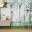 Superfresco Easy Animal Arch Print To Order Mural-101929137