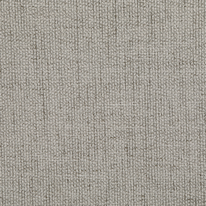 Thilda Upholstered Eastern King Panel Bed Grey, King