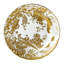 Aves Bone China Platter