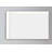 Wood Wall Mirror-14136801-14136802-14217401