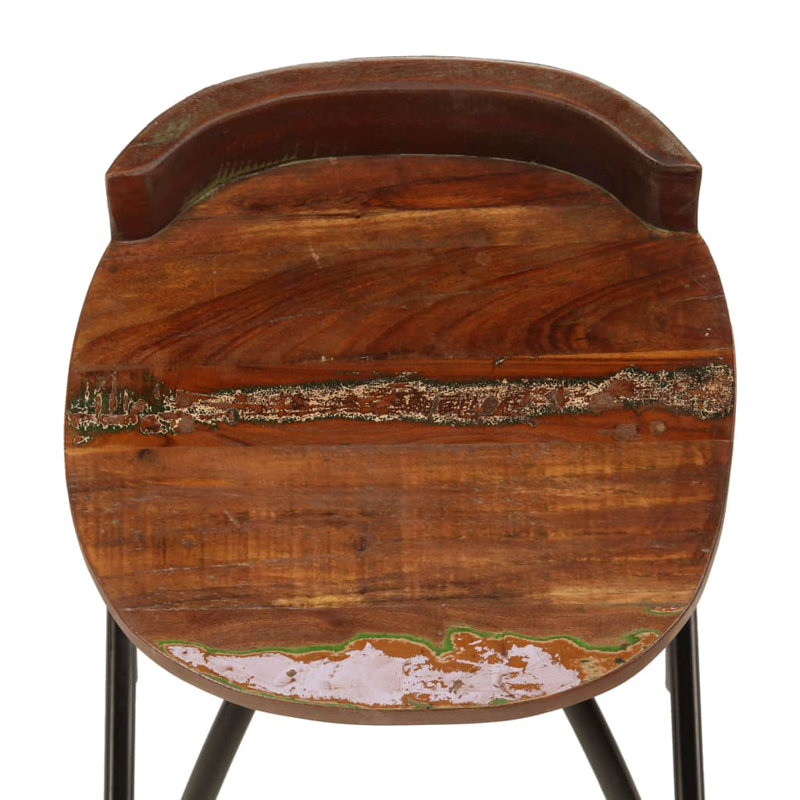Denton Counter Stool