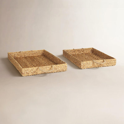 Ardian Decorative Tray