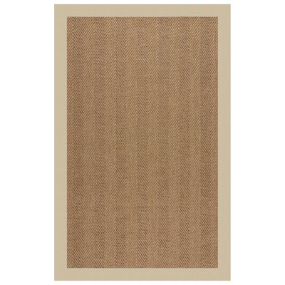 Lazariyah Chevron Indoor / Outdoor Rug