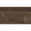 Table de chevet 2 tiroirs en brun rustique, complétant la chambre à coucher avec des compartiments en métal brun, ajoutant de la valeur à-790595990