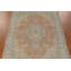 Tapis traditionnel en laine 10 x 13