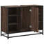Analiesa Bathroom Cabinet-1976290200