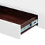 Morgan 45'' W Console Table
