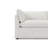 Kallie 86" Upholstered Sofa-114126472