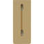 Corbeau Capistrano-73318359-73721676