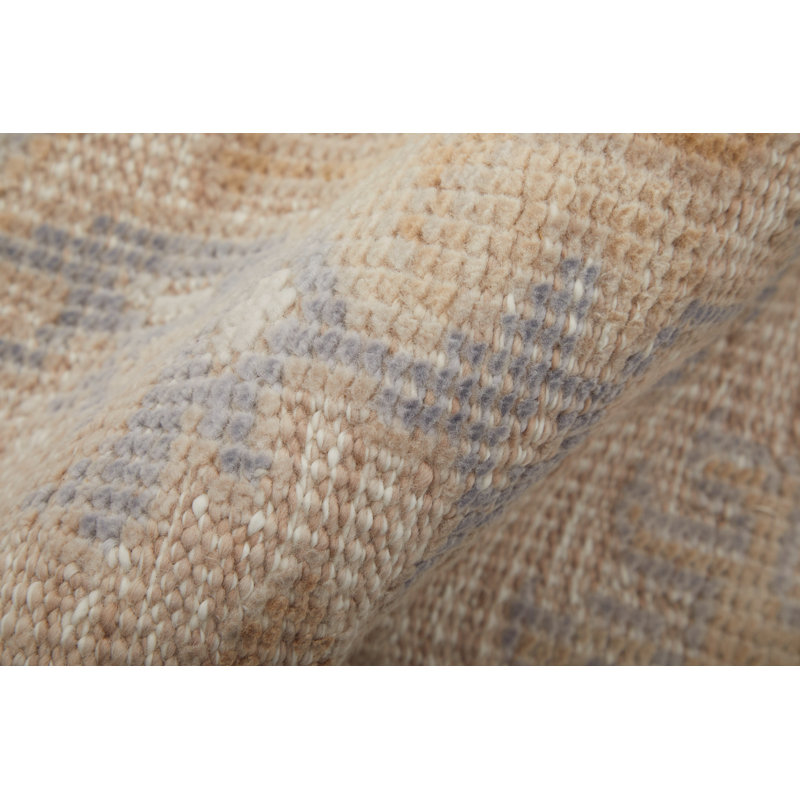 Tierney Floral Area Rug, Rectangle 12' x 15'