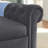 Kilner Upholstered Storage Bench-1189771522