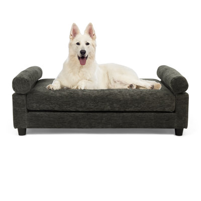 Orthopedic Dog Sofa Bed