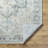 Hengrove Machine Woven Indoor Area Rug-127796796