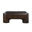 Table basse Eldora