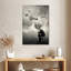 Alcaraz Think Abstract-108361939