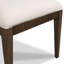 Highline Side Chair
