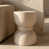 Beige est en rupture de stock